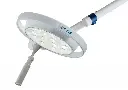 Lampe Scialytique Dr Mach 120-120F LED
