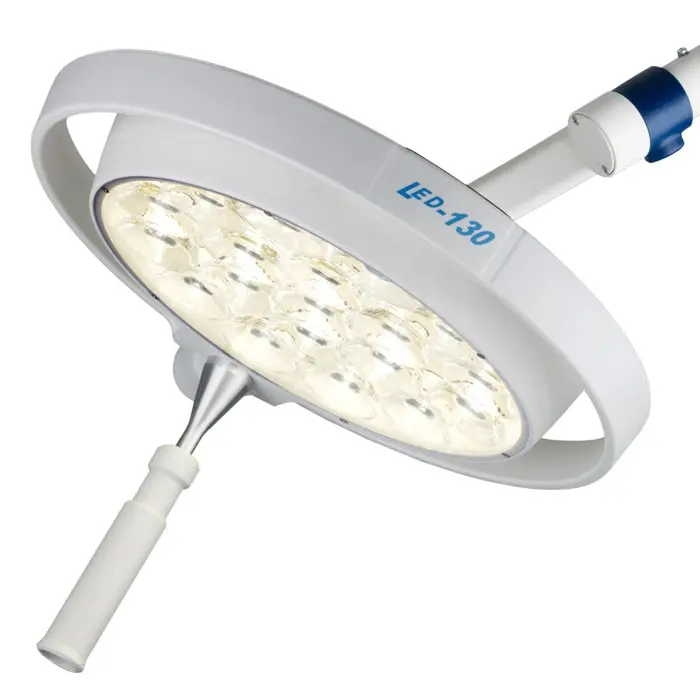 Lampe Scialytique Dr Mach 130-130F LED