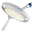 Lampe Scialytique Dr Mach 130-130F LED