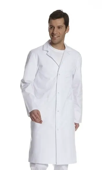 Blouse homme "Bally"