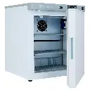  Frigo Coolmed 29L porte pleine