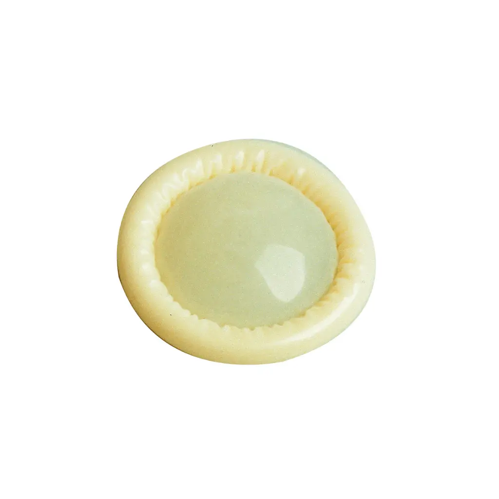 Protège-sondes non lubrifiées, non stériles en Latex. Boite de 144 pièces