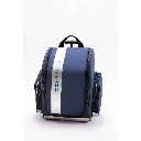 Mallette GOLIGHT Polyester Bleu