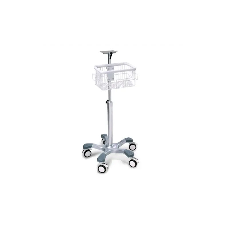 Mobile stand pour EDAN X10 