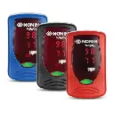 Oxymètre professionnel NONIN Onyx II 9590 VANTAGE