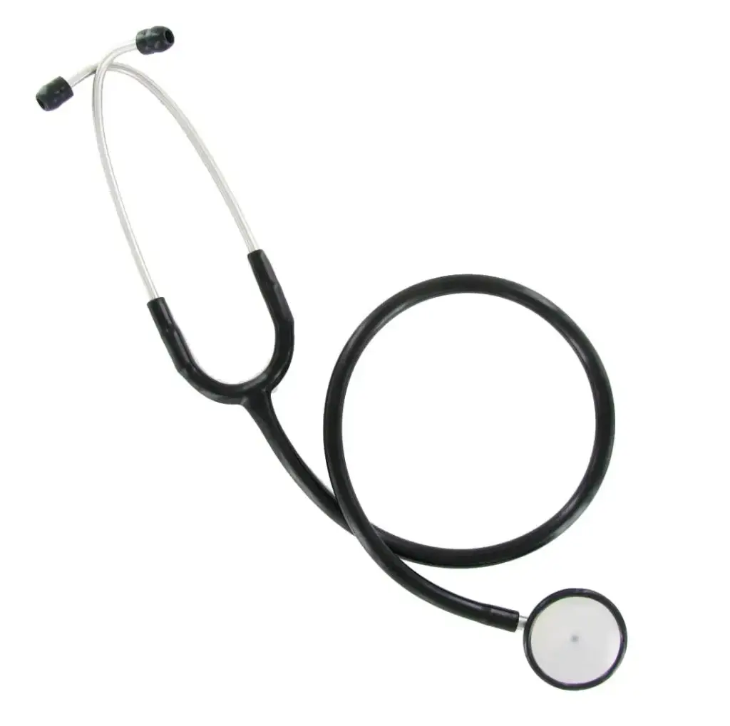 Stéthoscope double pavillon "Perfecto"