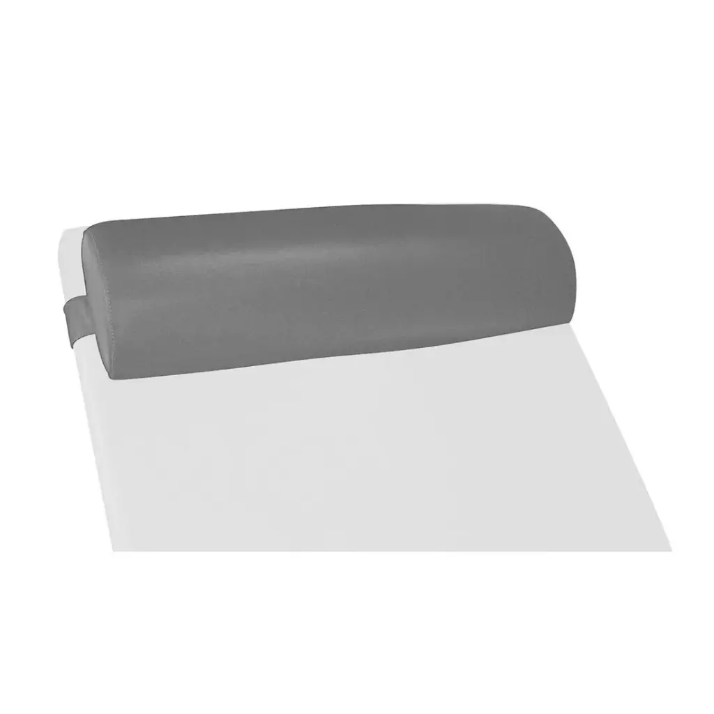 Repose tête réajustable - largeur 65 et 75cm #1102-10