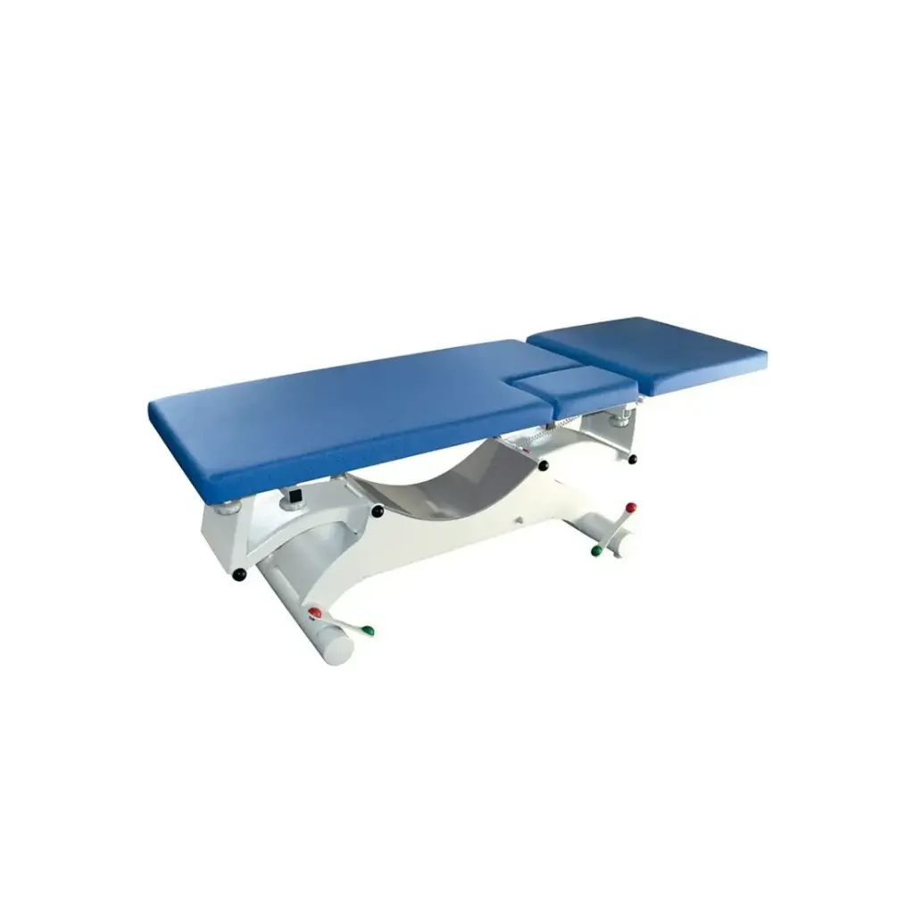 Quest cardio proclive/déclive block n'roll - dossier électrique (Tomato)