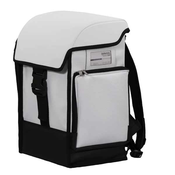 Sac à dos médecin CONFORT Durasol