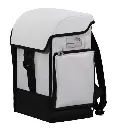 Sac à dos médecin CONFORT Durasol