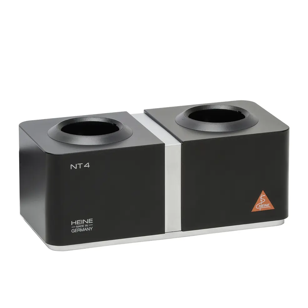 Heine Chargeur NT4