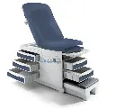 Table Ritter 204 Seamless