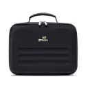 Valisette de transport pour sondes EDAN Nano C5EXP & L12EXP