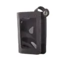 Bag for Edan Holter recorder ECG SE-2003 