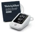 Tensiomètre digital 3 mesures ProBP 2000 PLUS NiBP Welch Allyn FlexiPort sur PILES et SECTEUR