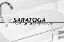 Mobilier médical "sur mesure" SARATOGA