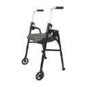 Rollator Modulo - 2 roues