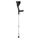 Béquille JH 130 évolution - 1 pièces