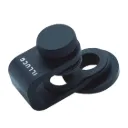 Adaptateur smartphone pour dermatoscope Illuco