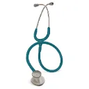 Stéthoscope Littmann Lightweight SE Bleu Caraïbe