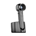 DermLite - Dermatoscope DL5 - Polarisation variable - Avec station de charge