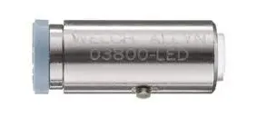 Kit de mise à jour lampe LED pour PanOptic