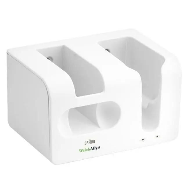 PRO 6000 Charging Station, EU/UK Plug