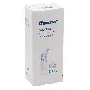 Couvre-sonde jetable pour ThermoScan PRO 4000 & PRO 6000 (800pcs)