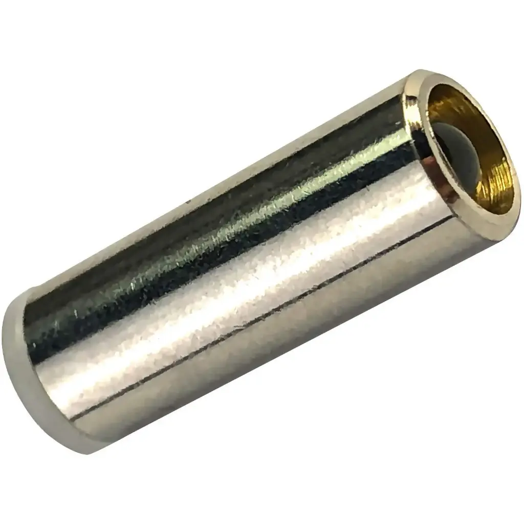 3.5V Ampoule halogène pour AudioScope