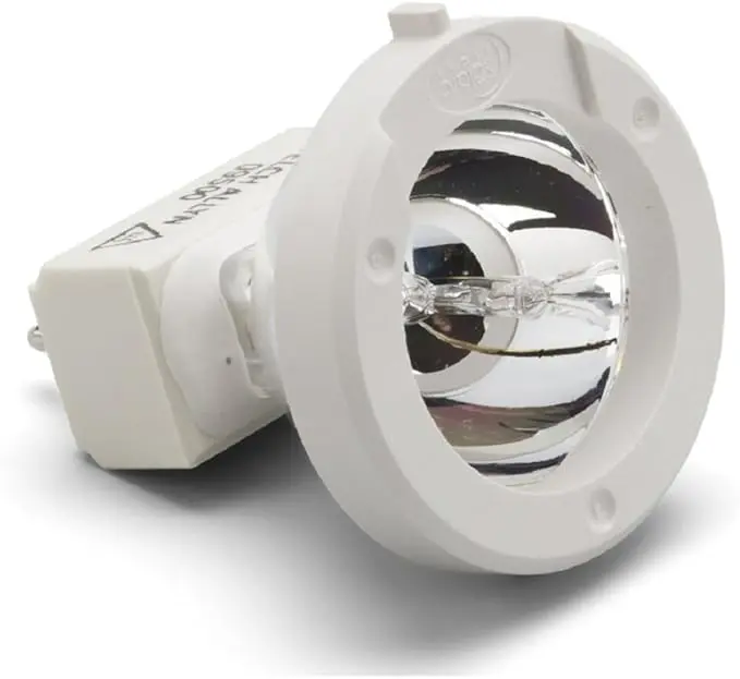 Lamp for MFI Surgical Headlight and VDX Platform