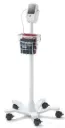Welch Allyn statif mobile pour Connex ProBP 2000