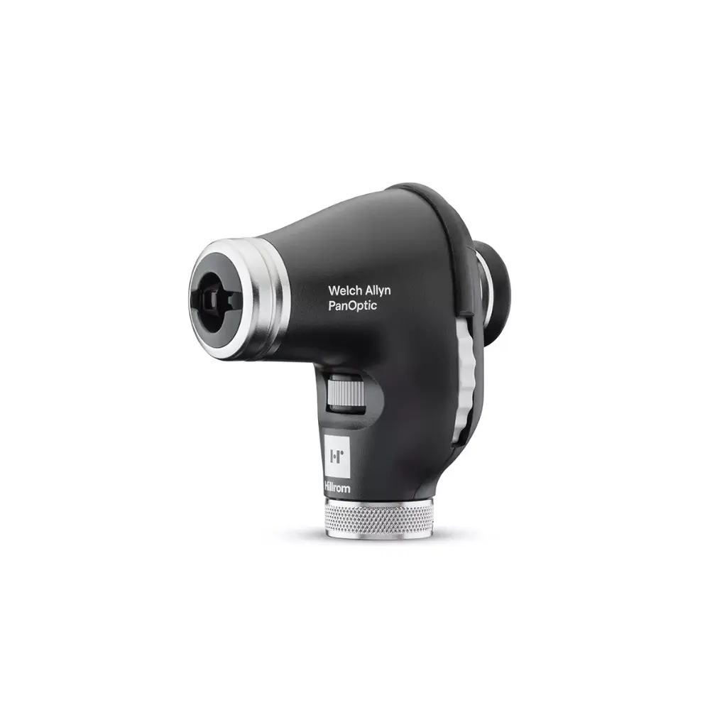 Ophtalmoscope Welch Allyn PanOptic Basic 