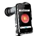 Welch Allyn PanOptic Plus Ophth for iEx