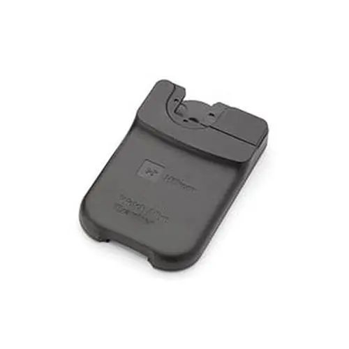 SmartBracket pour iExaminer 