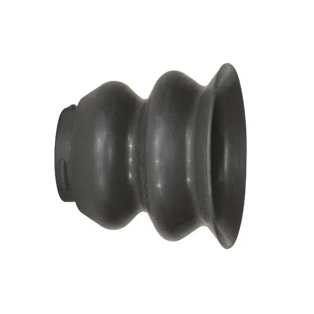 Oeilleton pour PanOptic - boîte de 5