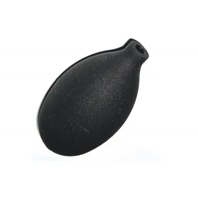Poire pour tensiomètre Welch Allyn Durashock DS-54 & DS55 