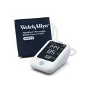 Tensiomètre digital ProBP 2000 NiBP WelchAllyn FlexiPort SUR PILES
