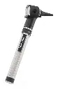 Otoscope pocketscope avec manche AA