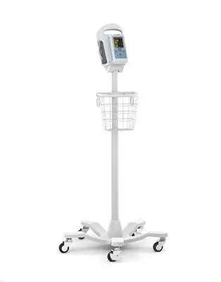 Connex ProBP 3400, SureBP with Mobile Stand, EU Plug