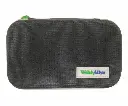Pochette rigide de transport pour Otoscope MacroView et Ophthalmo