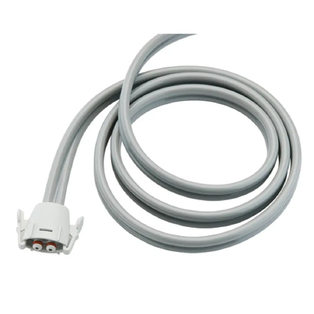 Tuyau de pression artérielle Welch allyn 4500–30, 5 ft, 1.5 m