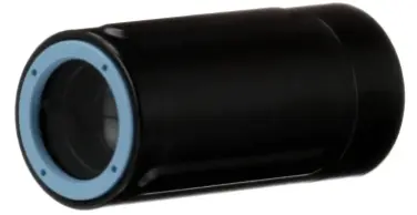 GS Exam Light IV Focussing Sleeve