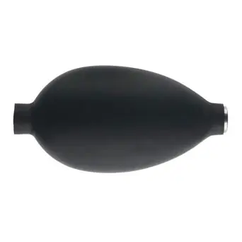 [5086-01] Poire Welch Allyn pour tycos (petite)