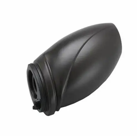 Poire de pompage pour DuraShock DS58 