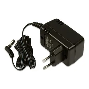 [71032] Charging Transformer for 3.5 V Handles and Li-Ion Single Pod Char EU