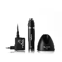 3.5 V Lithium-Ion Handle with Charging Stand, EU Plug