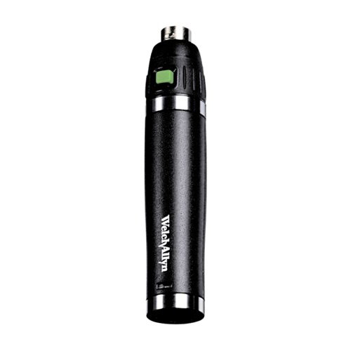 [71910] 3.5 V Manche avec batterie Li-Ions classique