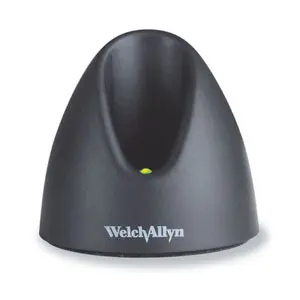 [71943] 3.5 V Lithium-Ion Charging Stand