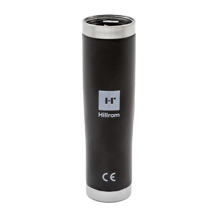 3.5 V Lithium-Ion Battery