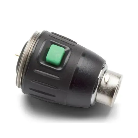 Rhéostat pour poignée Lithium-Ion PLUS